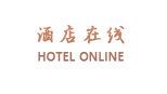 桂林温鑫便捷酒店